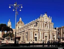 Il Pozzo Di Santa Teresa Catânia Quarto foto