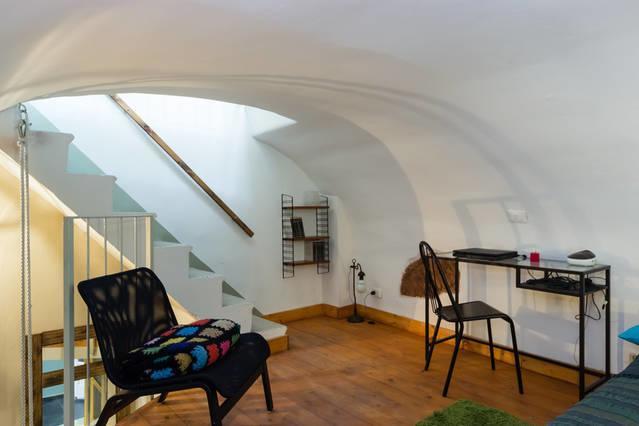 Il Pozzo Di Santa Teresa Catânia Quarto foto