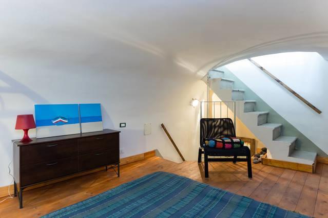 Il Pozzo Di Santa Teresa Catânia Quarto foto