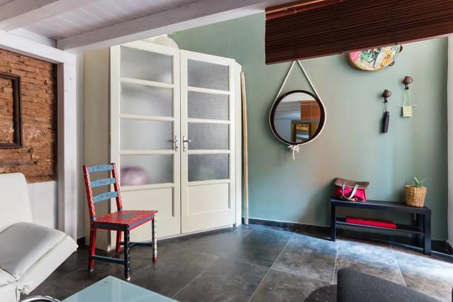 Il Pozzo Di Santa Teresa Catânia Quarto foto