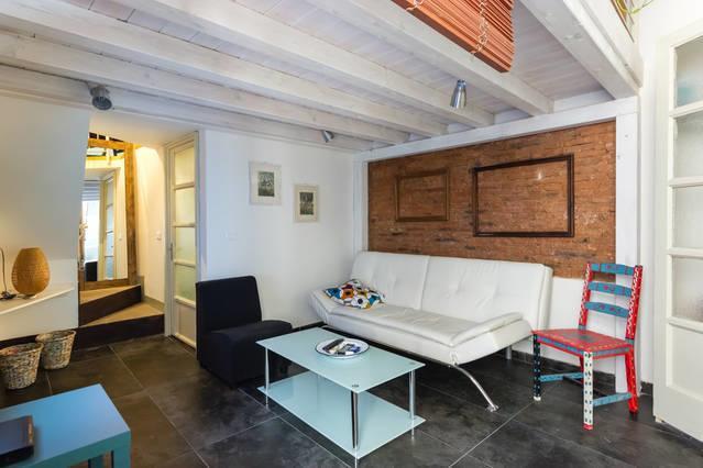 Il Pozzo Di Santa Teresa Catânia Quarto foto