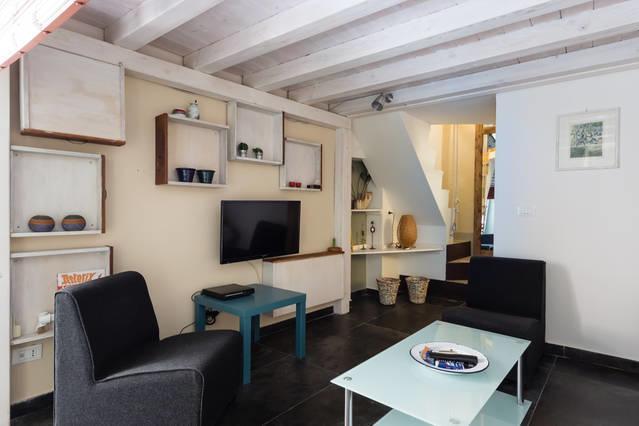 Il Pozzo Di Santa Teresa Catânia Quarto foto