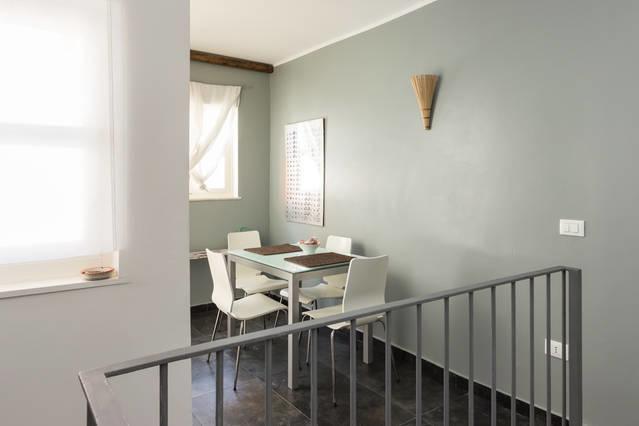 Il Pozzo Di Santa Teresa Catânia Quarto foto