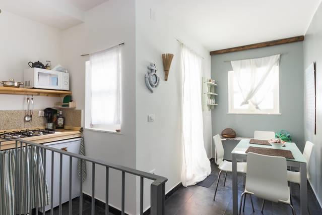 Il Pozzo Di Santa Teresa Catânia Quarto foto